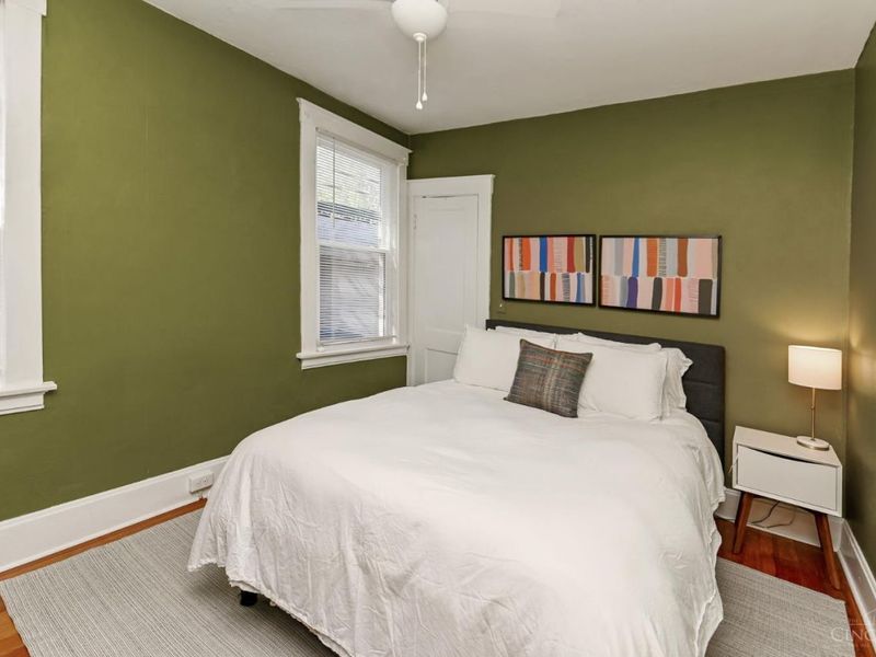 2748 Madison Road, Cincinnati, OH 45209 Photo 8