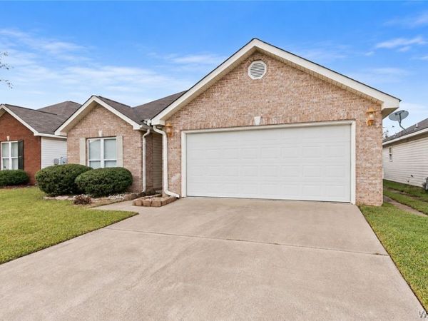 9650 Empress Boulevard , Tuscaloosa, AL 35405