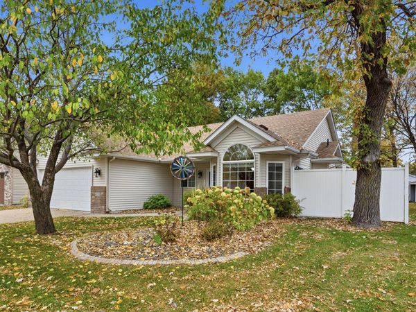 4231 4th Street S, Saint Cloud, MN 56301