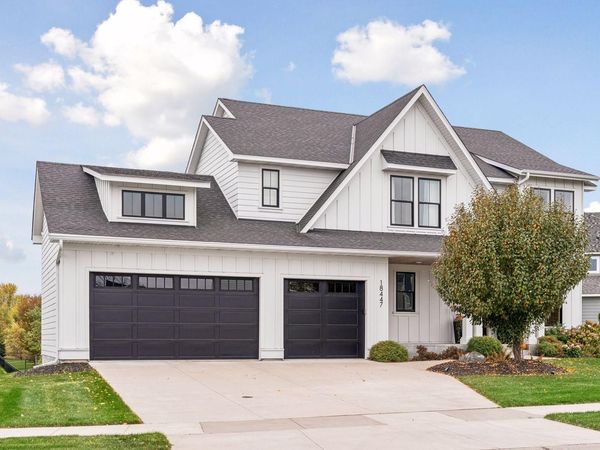 18447 75th Place N, Maple Grove, MN 55311