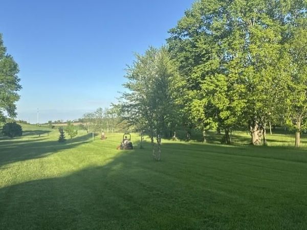 8940 Foxline Drive , Corcoran, MN 55340