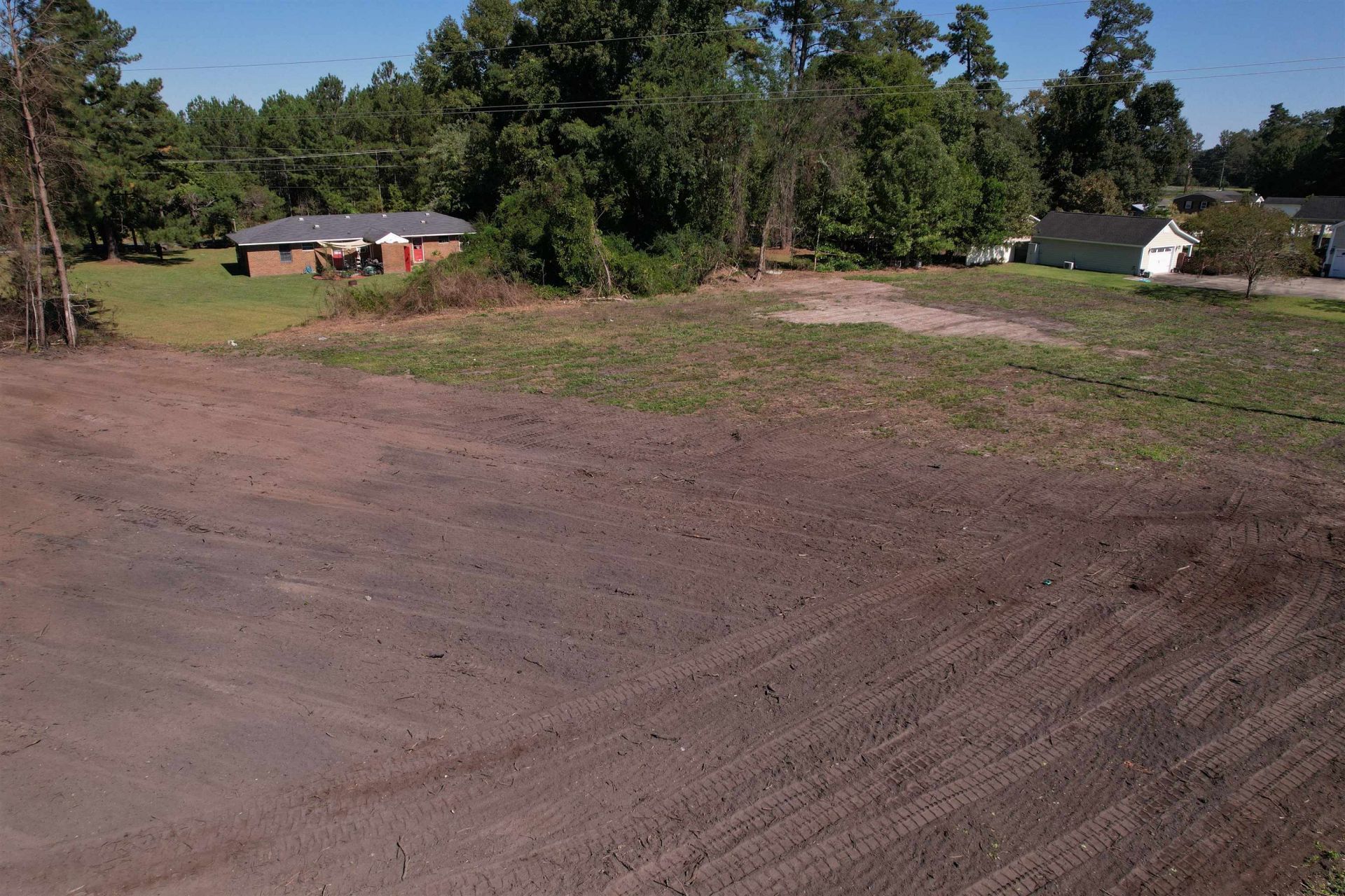 2 Lots - Golfview Circle  Photo 13