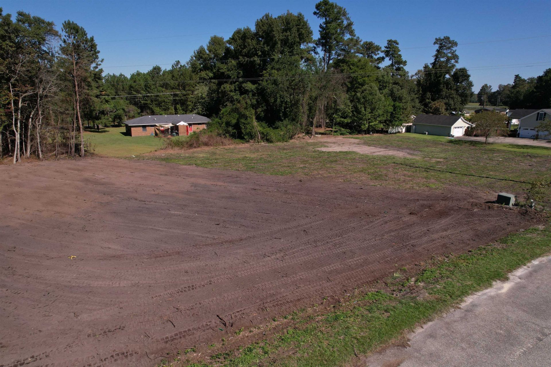 2 Lots - Golfview Circle  Photo 14