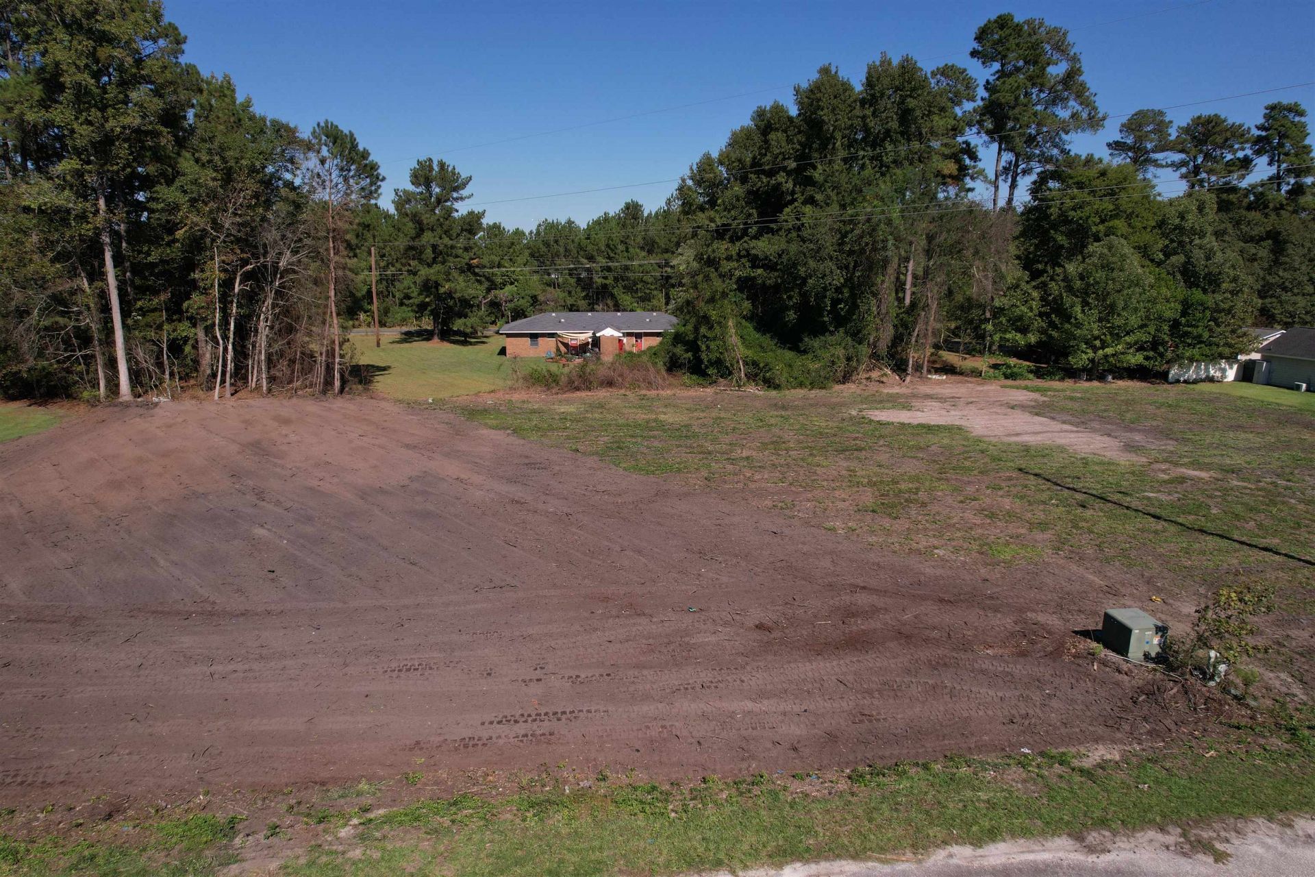 2 Lots - Golfview Circle  Photo 15