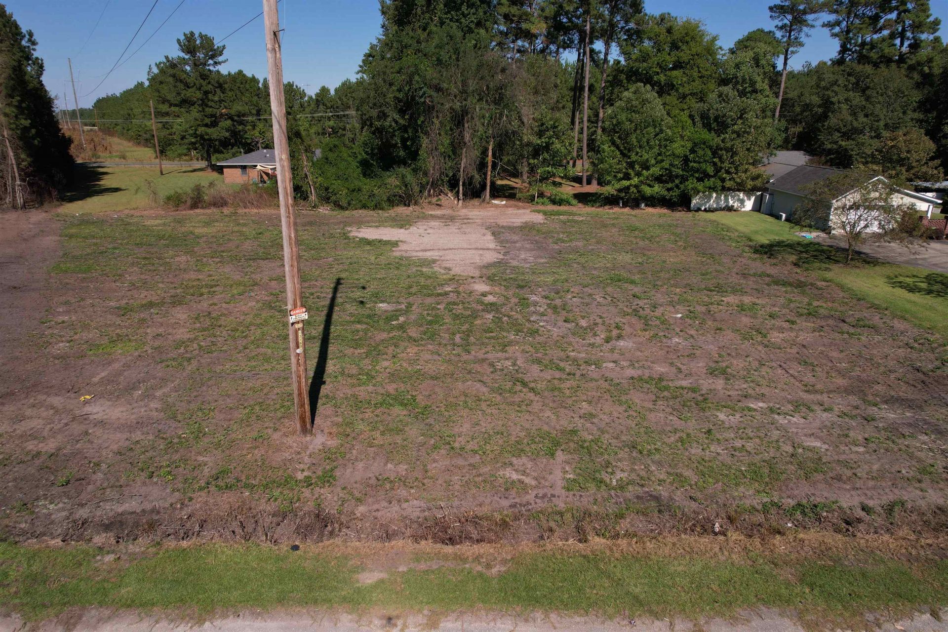 2 Lots - Golfview Circle  Photo 16