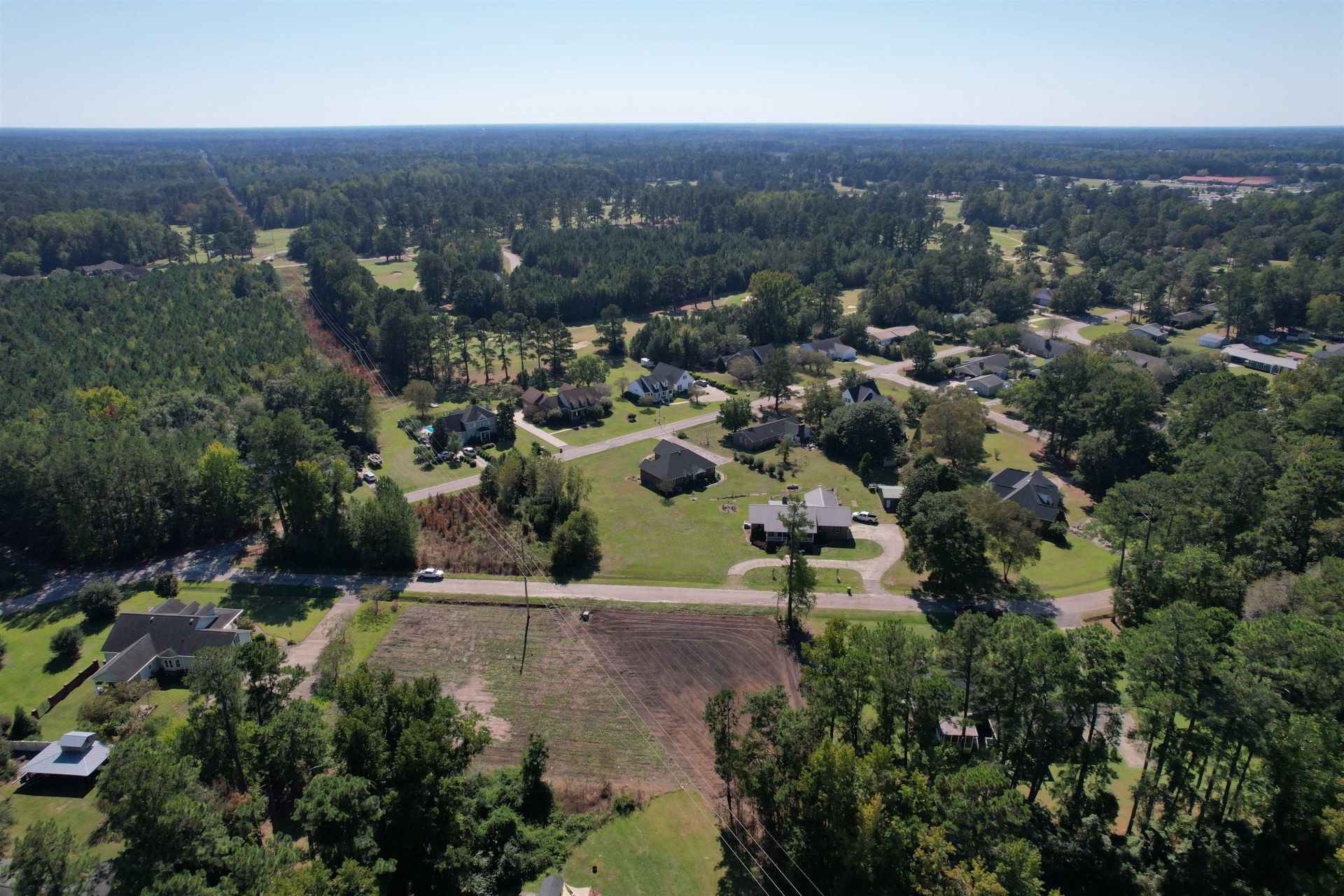 2 Lots - Golfview Circle  Photo 17