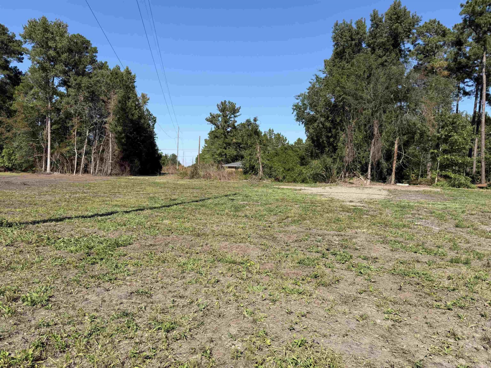 2 Lots - Golfview Circle  Photo 4