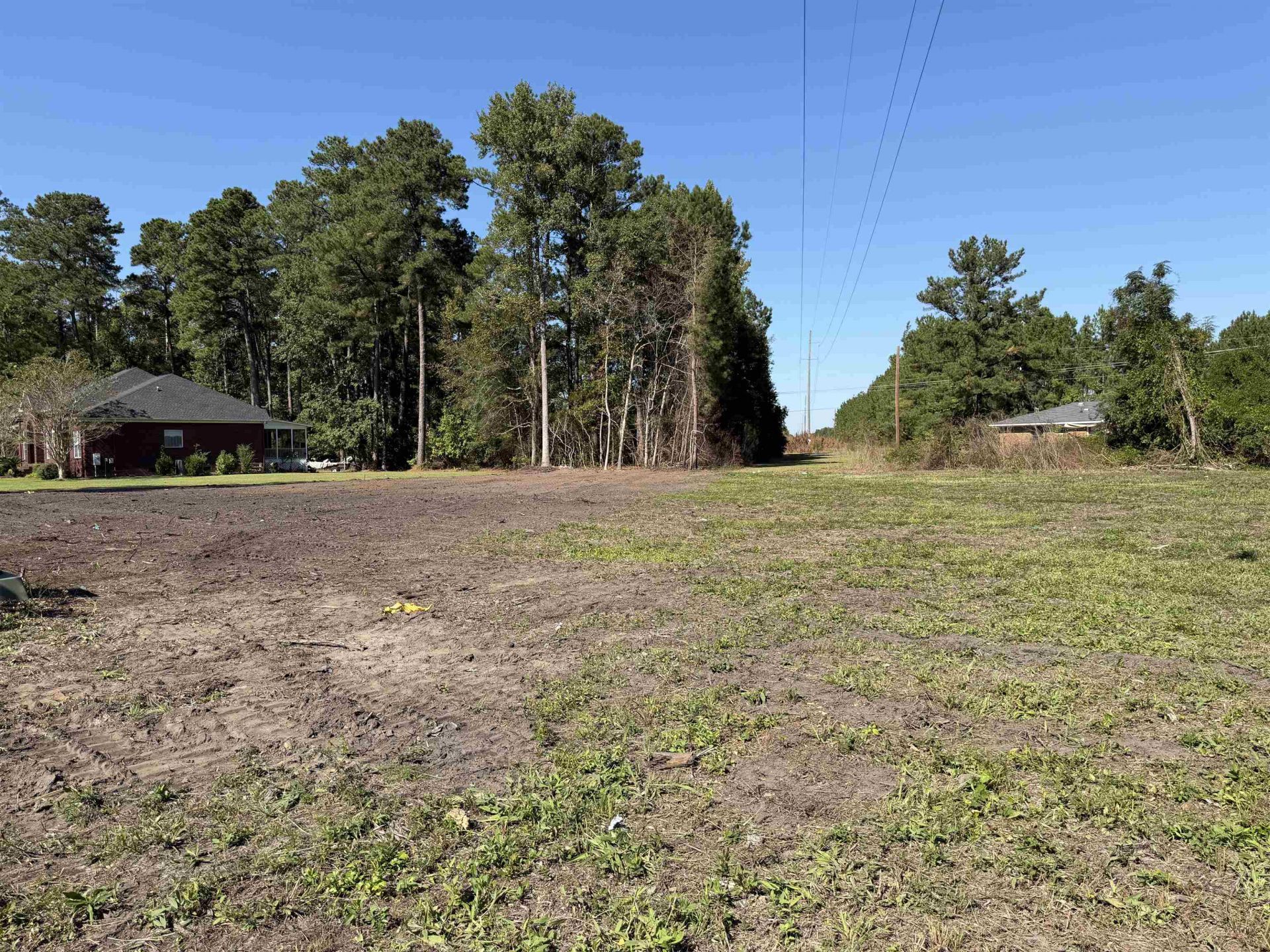 2 Lots - Golfview Circle  Photo 5