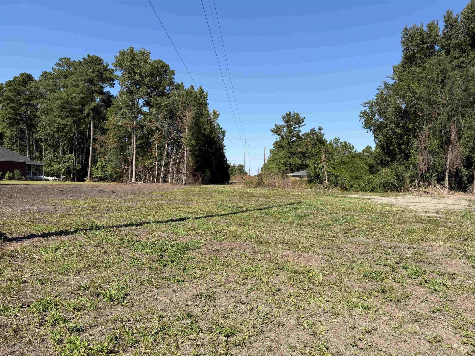 2 Lots - Golfview Circle  Photo 6