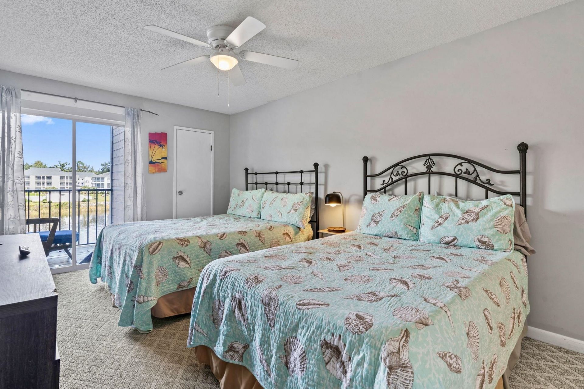 1425 Teague Rd.  Photo 14