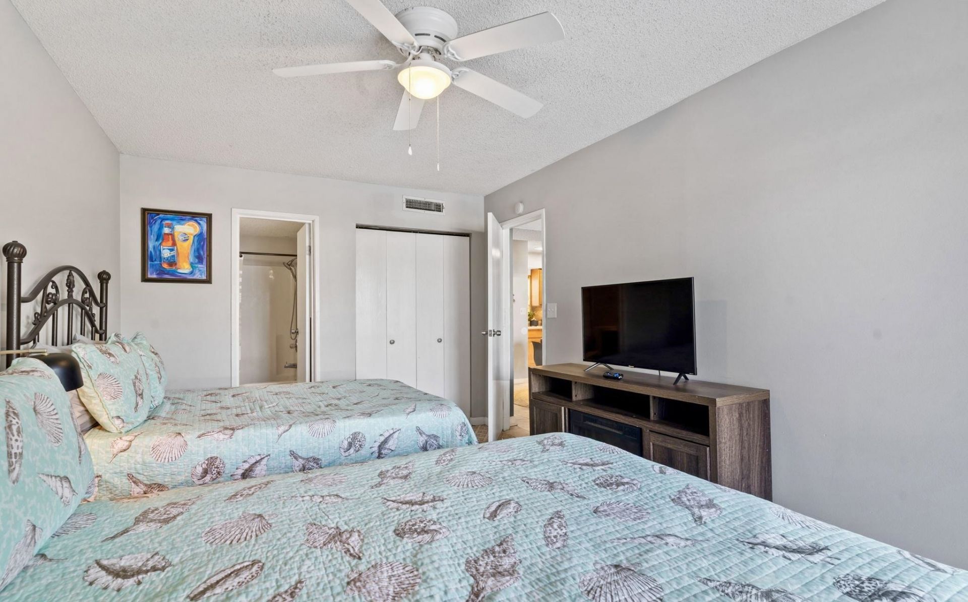 1425 Teague Rd.  Photo 15