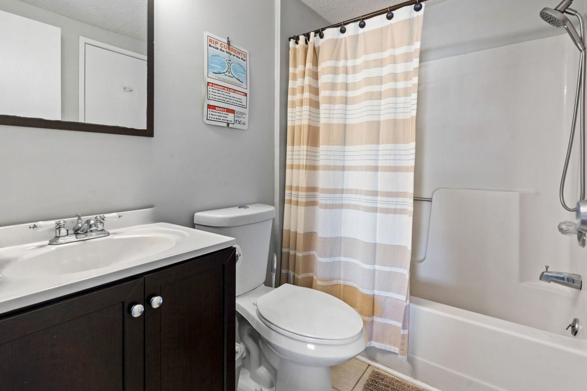 1425 Teague Rd.  Photo 16