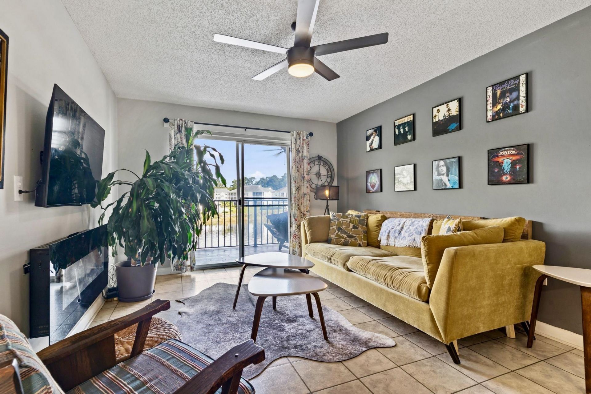 1425 Teague Rd.  Photo 4