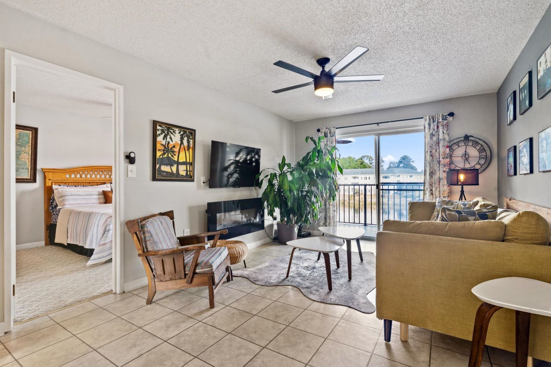 1425 Teague Rd.  Photo 5