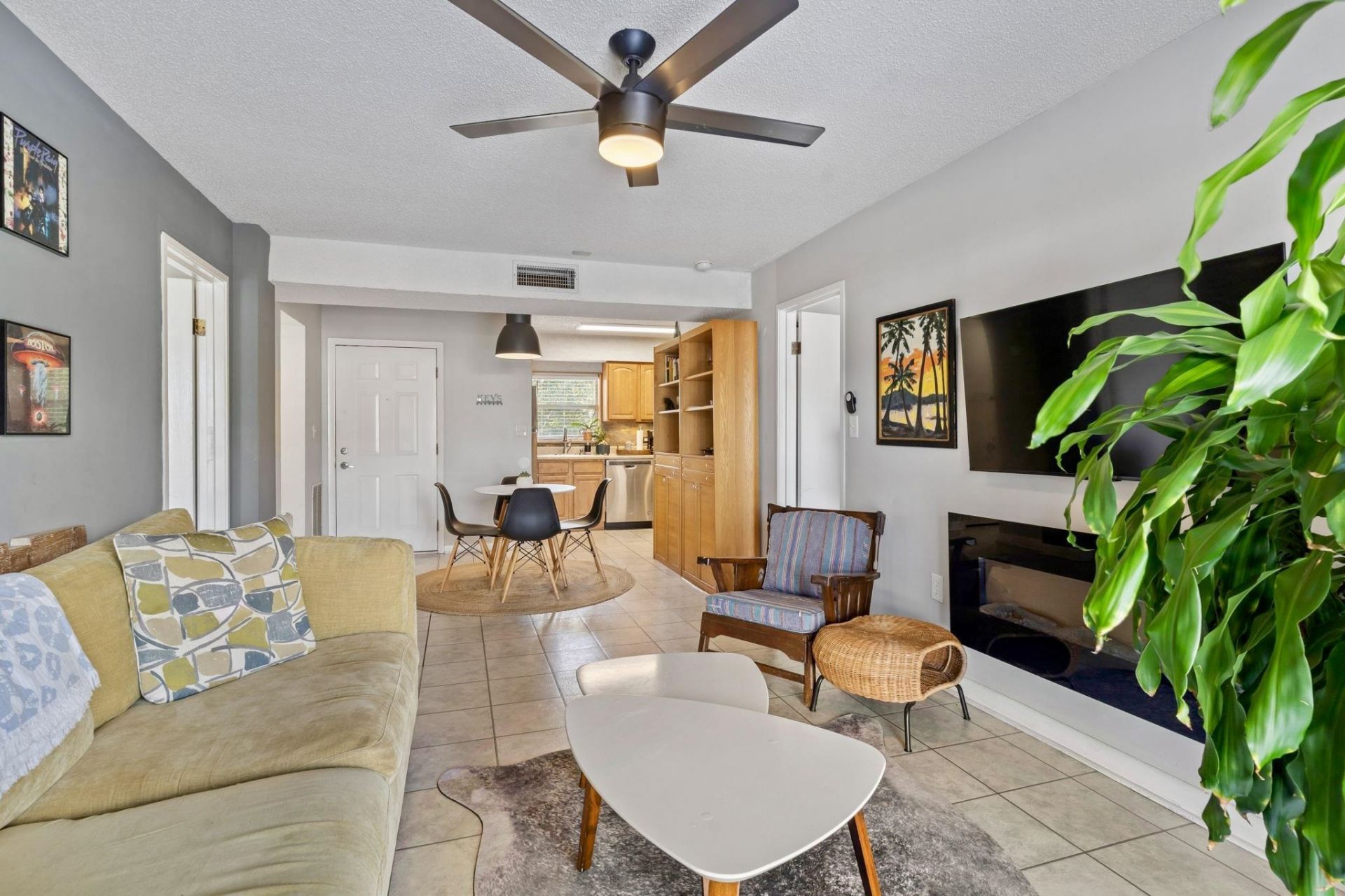 1425 Teague Rd.  Photo 7