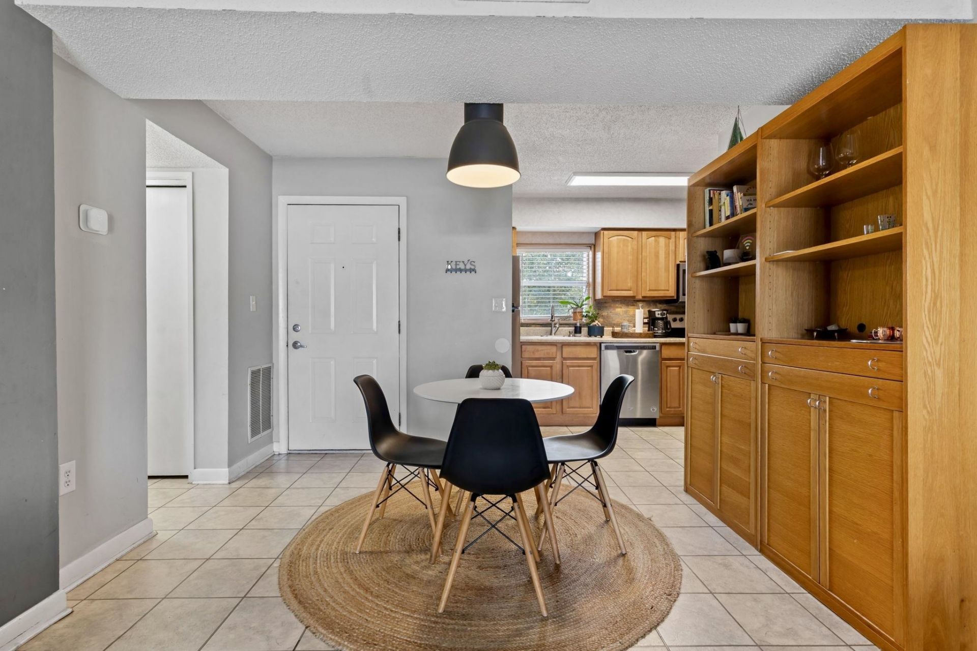 1425 Teague Rd.  Photo 8