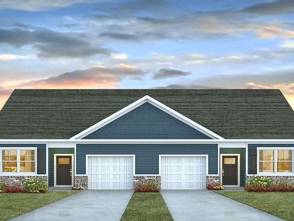 3503 Whaley Way , Ash, NC 28420