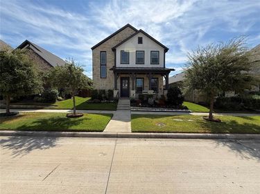 12905 Yale Court, Frisco, TX 75035