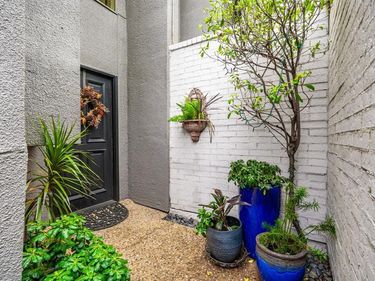 3416 Douglas Avenue, Dallas, TX 75219