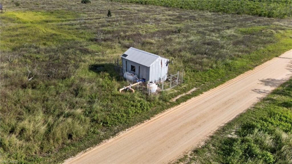 0 Garfield Rd , Fort Meade, FL 33841 Photo