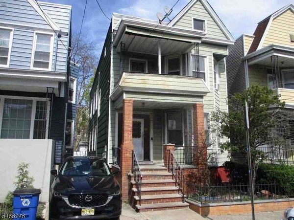 38 Armstrong Ave, Jersey, NJ 07305