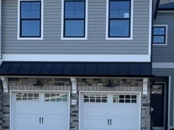 46 Mildred Gill Lane, Denville, NJ 07834