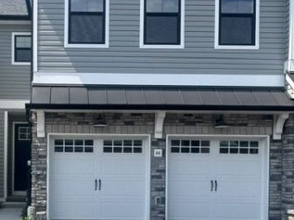 44 Mildred Gill Lane, Denville, NJ 07834