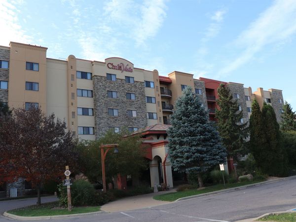 2411 River Road, Unit 2326, Wisconsin Dells, WI 53965