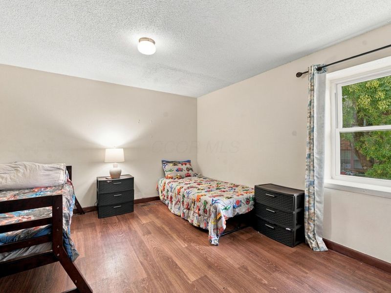 1595 Hallworth Court, Columbus, OH 43232 Photo 17