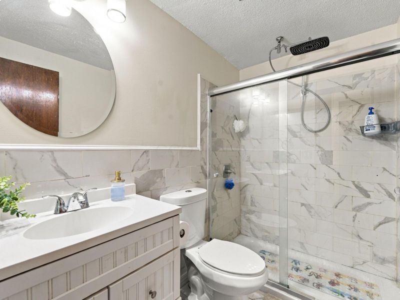 1595 Hallworth Court, Columbus, OH 43232 Photo 18