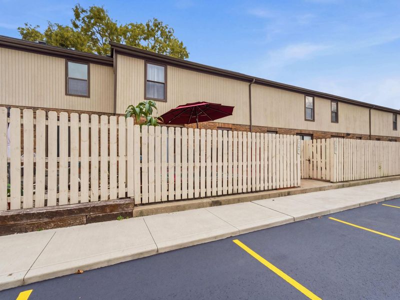 1595 Hallworth Court, Columbus, OH 43232 Photo 25