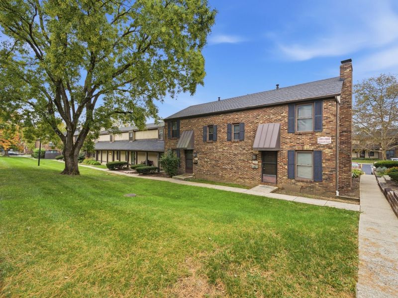 1595 Hallworth Court, Columbus, OH 43232 Photo 28