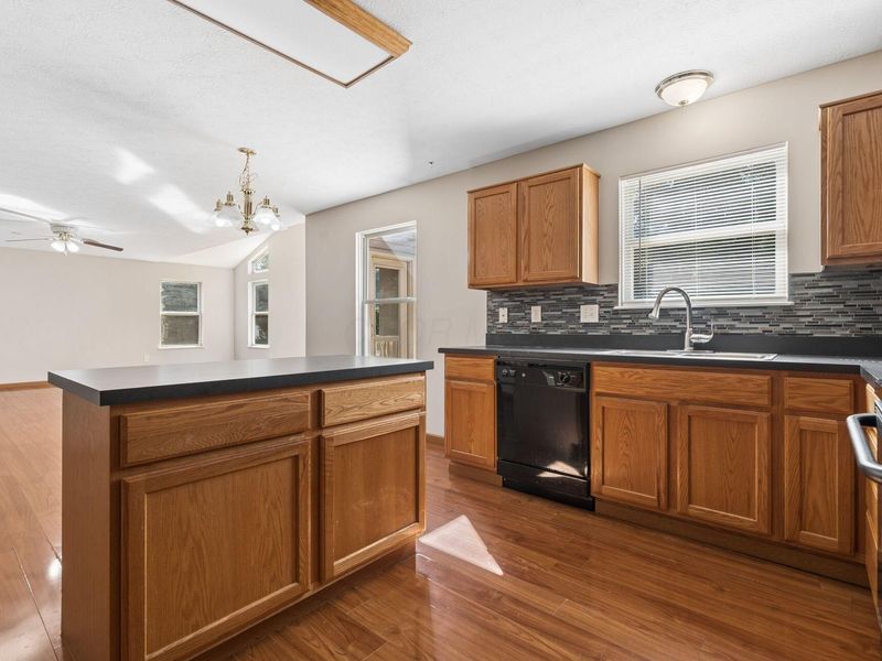 5331 Cooper Lane , Plain City, OH 43064 Photo 10