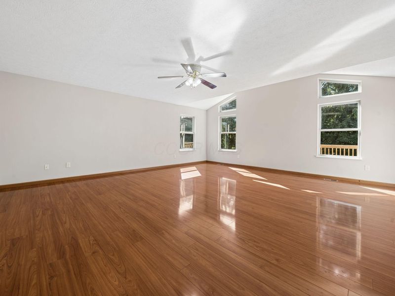 5331 Cooper Lane , Plain City, OH 43064 Photo 11