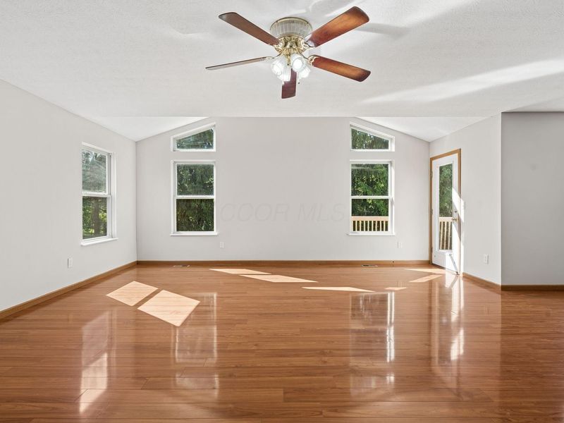 5331 Cooper Lane , Plain City, OH 43064 Photo 12