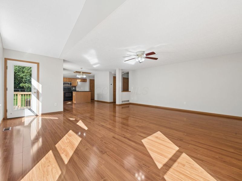 5331 Cooper Lane , Plain City, OH 43064 Photo 17
