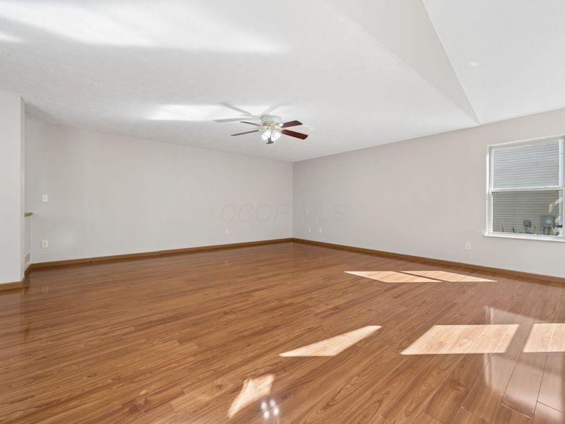5331 Cooper Lane , Plain City, OH 43064 Photo 18