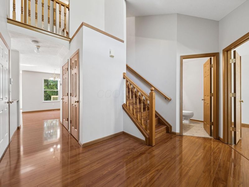 5331 Cooper Lane , Plain City, OH 43064 Photo 2