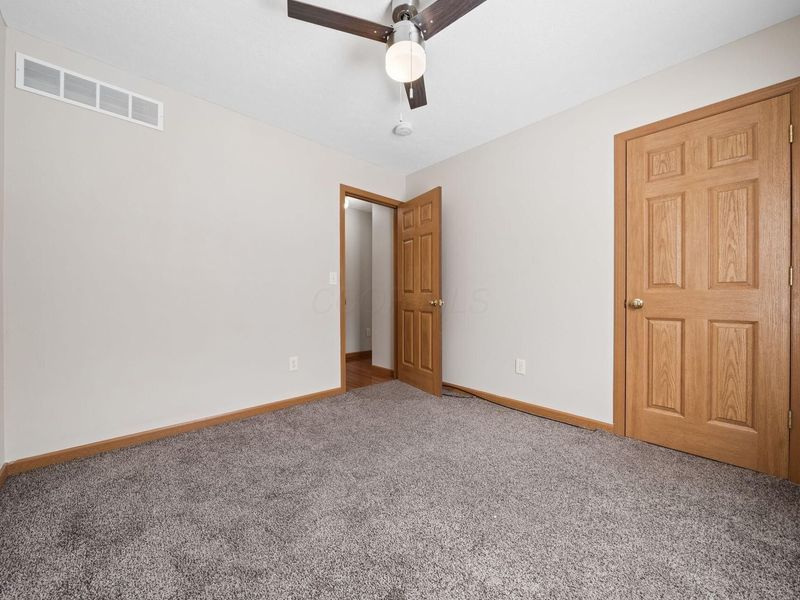 5331 Cooper Lane , Plain City, OH 43064 Photo 24
