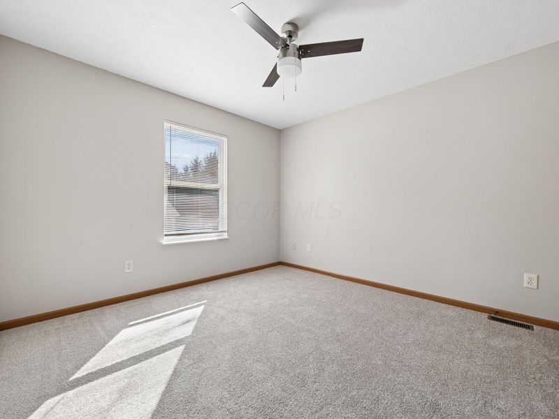 5331 Cooper Lane , Plain City, OH 43064 Photo 25