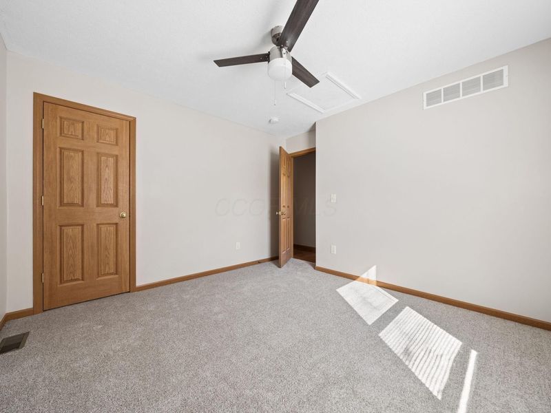 5331 Cooper Lane , Plain City, OH 43064 Photo 27