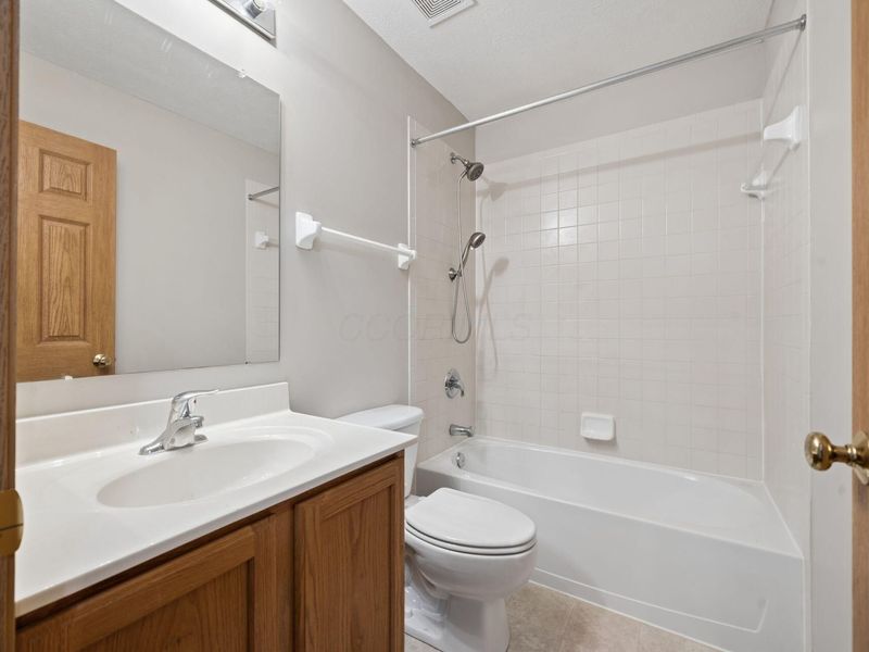 5331 Cooper Lane , Plain City, OH 43064 Photo 28