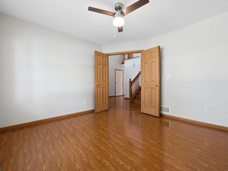 5331 Cooper Lane , Plain City, OH 43064 Photo 5