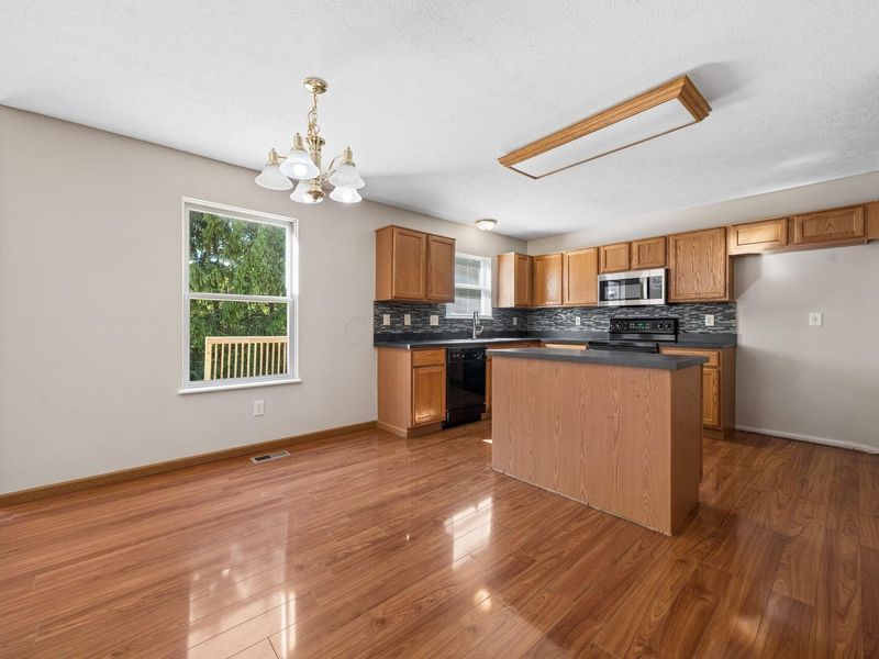 5331 Cooper Lane , Plain City, OH 43064 Photo 7