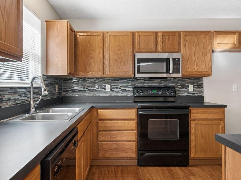 5331 Cooper Lane , Plain City, OH 43064 Photo 9