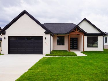 113 Farmers Bluff, Nicholasville, KY 40356