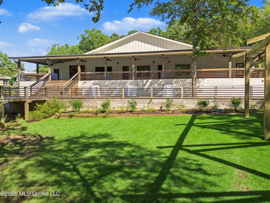 Property Image 69