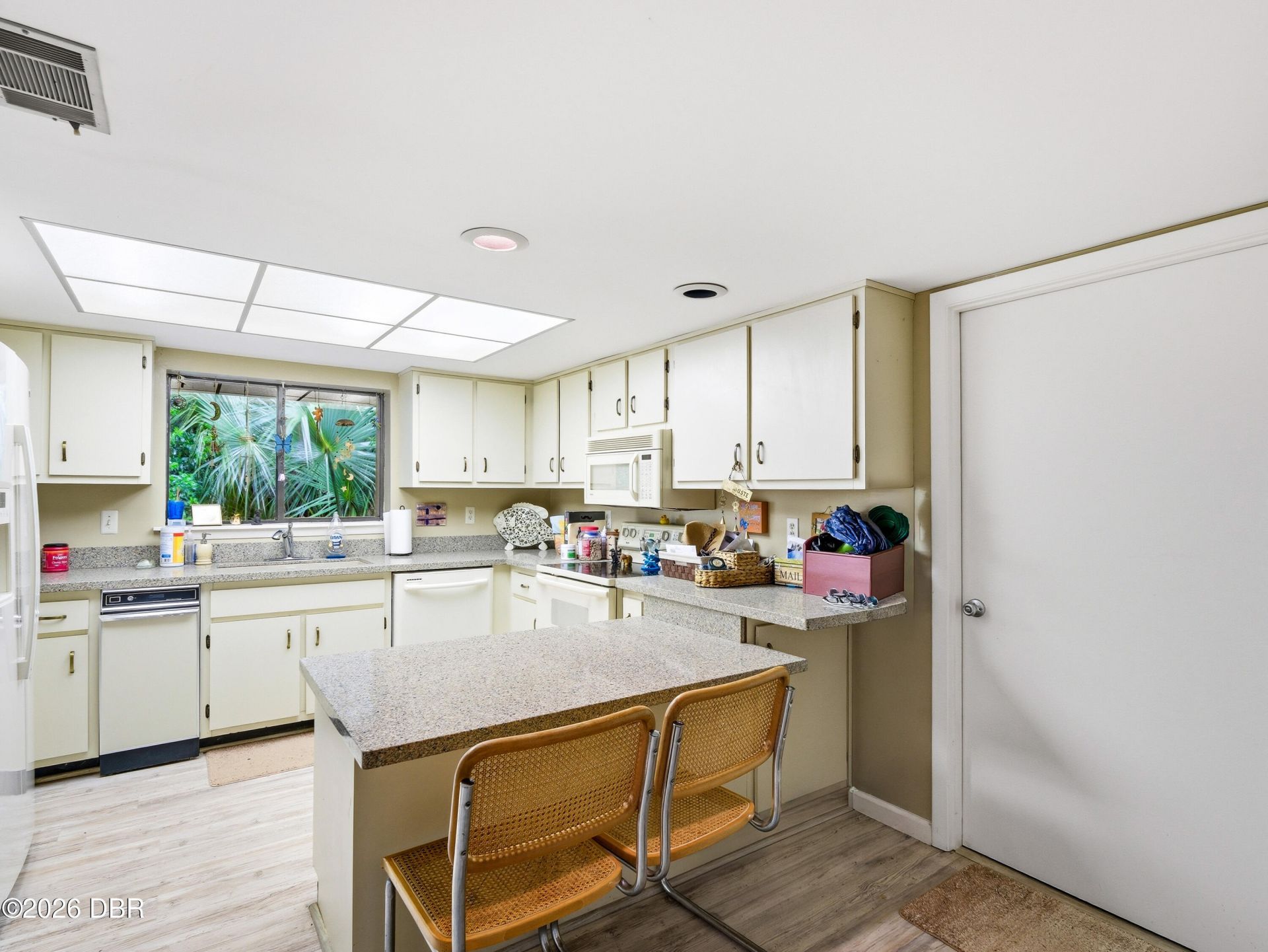 368 Gleneagles Drive, New Smyrna Beach, FL 32168 Photo