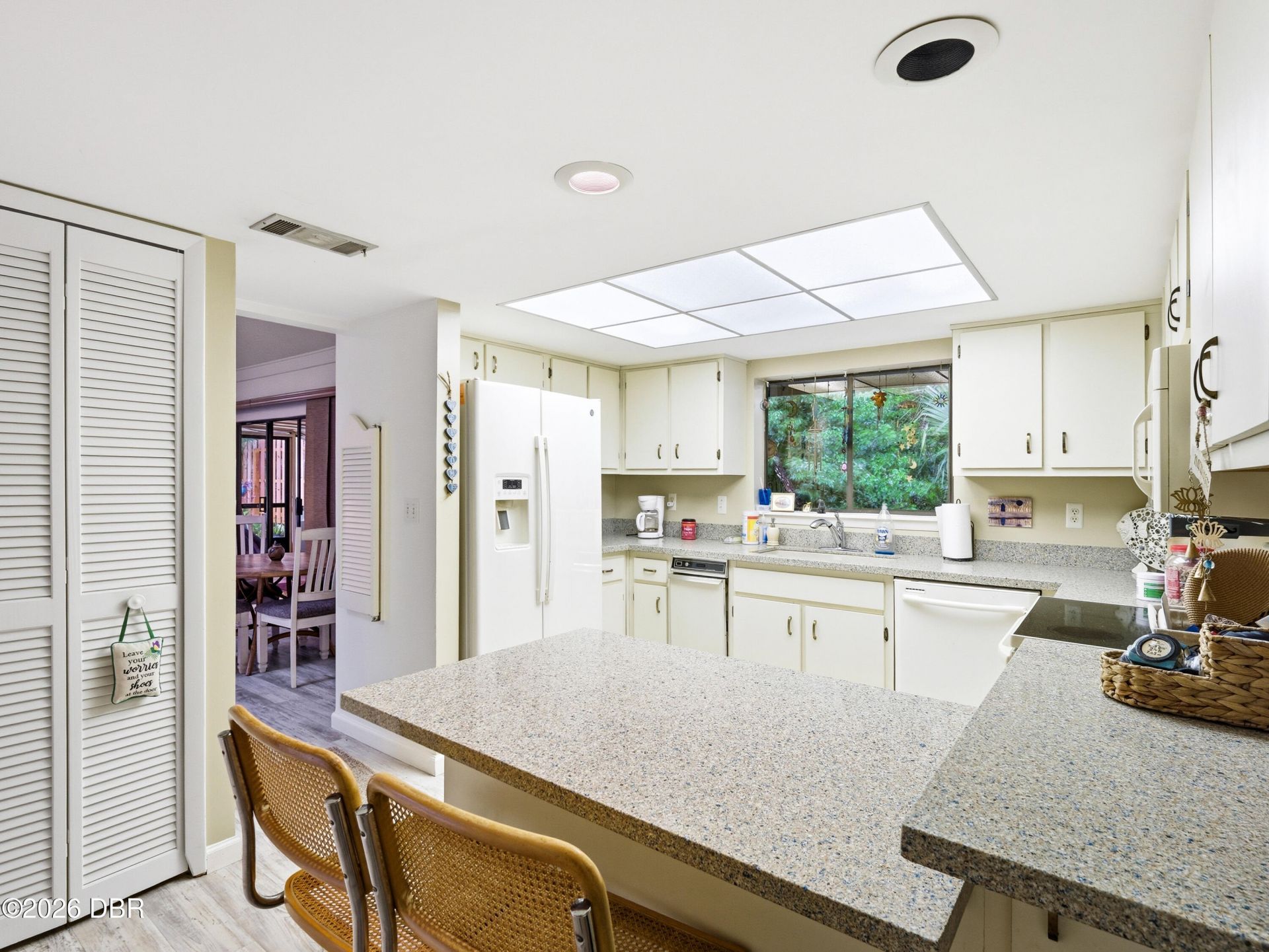 368 Gleneagles Drive, New Smyrna Beach, FL 32168 Photo