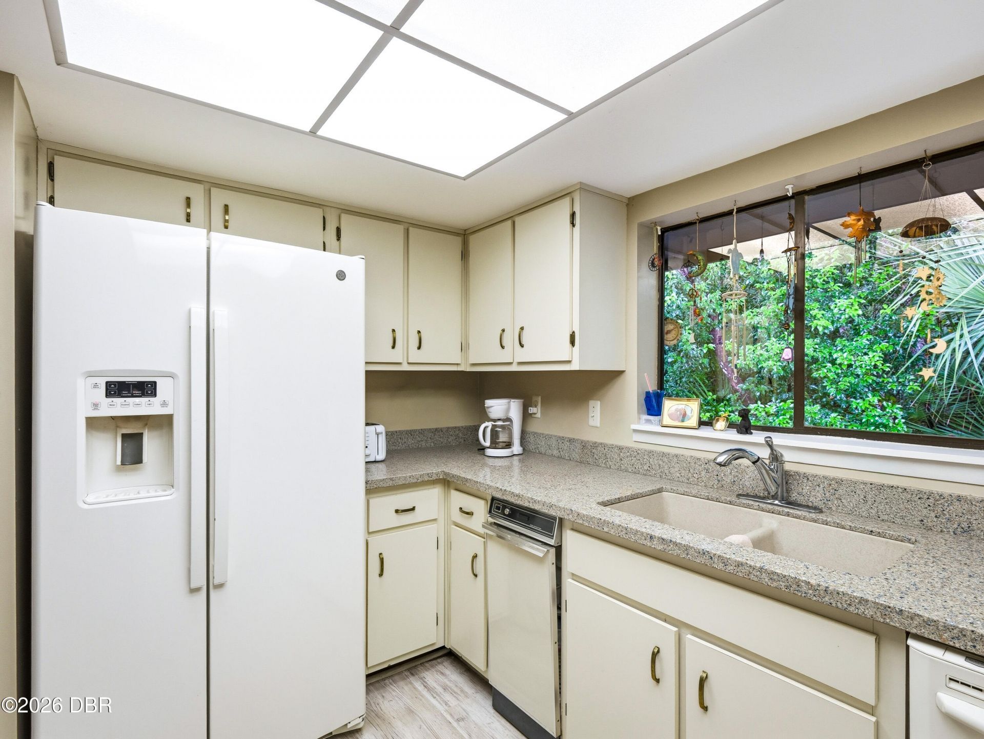 368 Gleneagles Drive, New Smyrna Beach, FL 32168 Photo